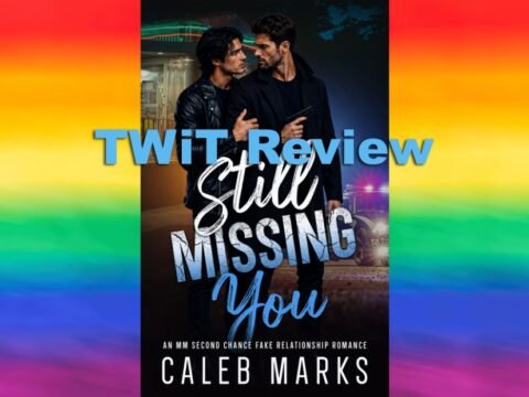Still Missing You Feature Image