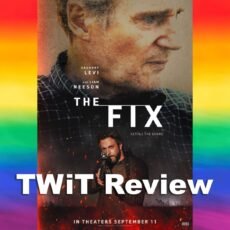The Fix Feature Image