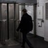 25 years after 9/11, the U.S. starts rolling back travel restrictions, from liquids to gate access – CNBC