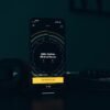Sonos Has New Devices, a New OS, and Yes, a New App – WIRED