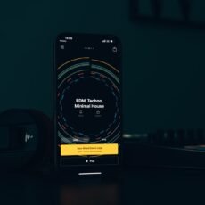 Sonos Has New Devices, a New OS, and Yes, a New App – WIRED