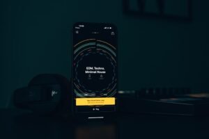 Sonos Has New Devices, a New OS, and Yes, a New App – WIRED