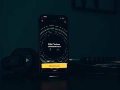 Sonos Has New Devices, a New OS, and Yes, a New App – WIRED
