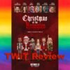 Christmas At The Kringles Feature Image