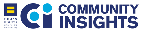 Community Insights Logo