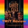 Ghost In The Cell Feature Image
