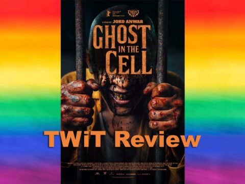 Ghost In The Cell Feature Image
