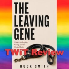 The Leaving Gene Feature Image