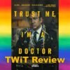 Trust Me I'm A Doctor Feature Image