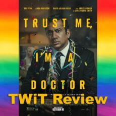 Trust Me I'm A Doctor Feature Image