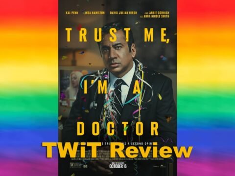Trust Me I'm A Doctor Feature Image