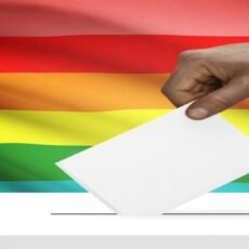 Vote Feature Image