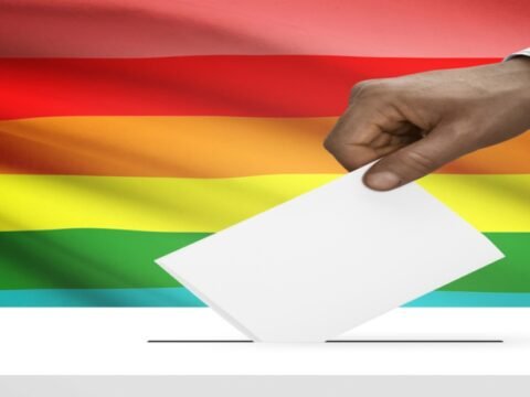 Vote Feature Image