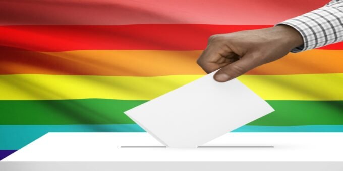 Vote Feature Image