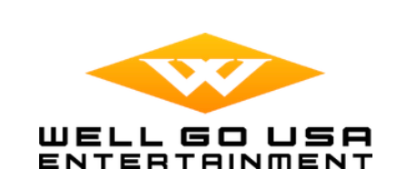 Well Go USA Logo